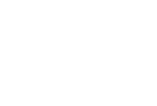 女性が輝ける社会へ