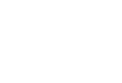 働くことは人生の本質を追求すること