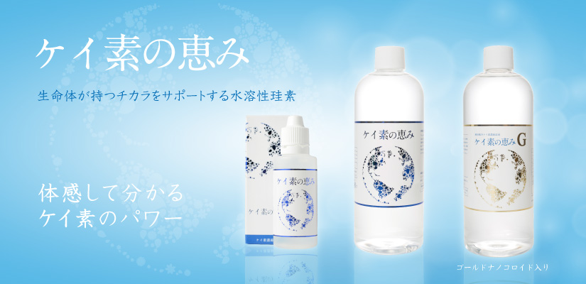ケイ素商品 | 日本スーパー電子株式会社