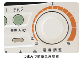 電位治療器・エナジートロンTT-MAX8